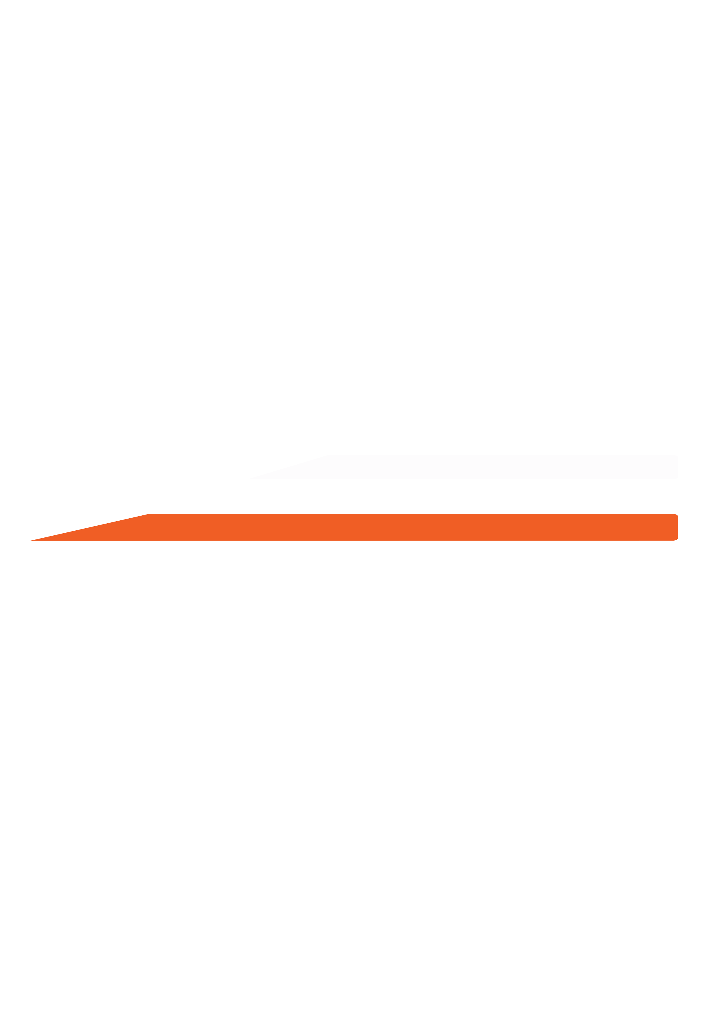 lines
